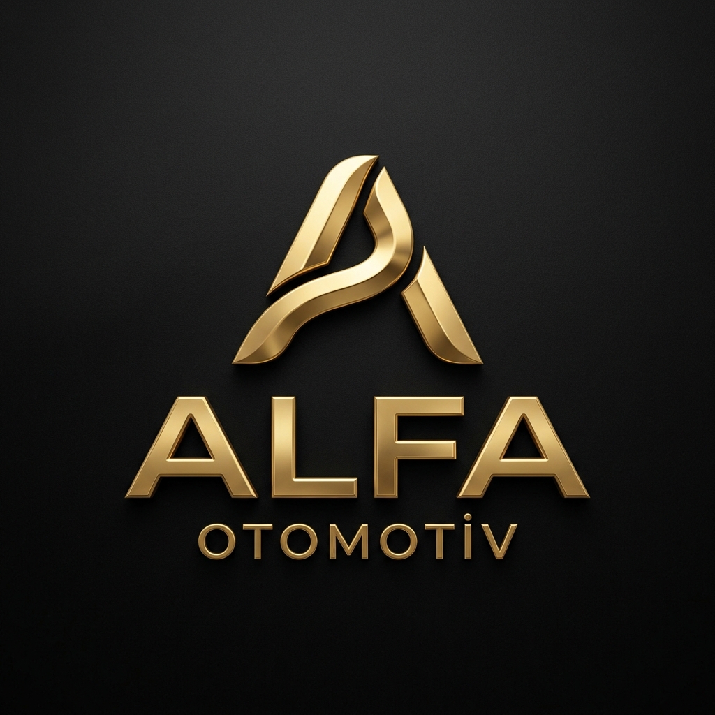 Alfa 61 Otomotiv
